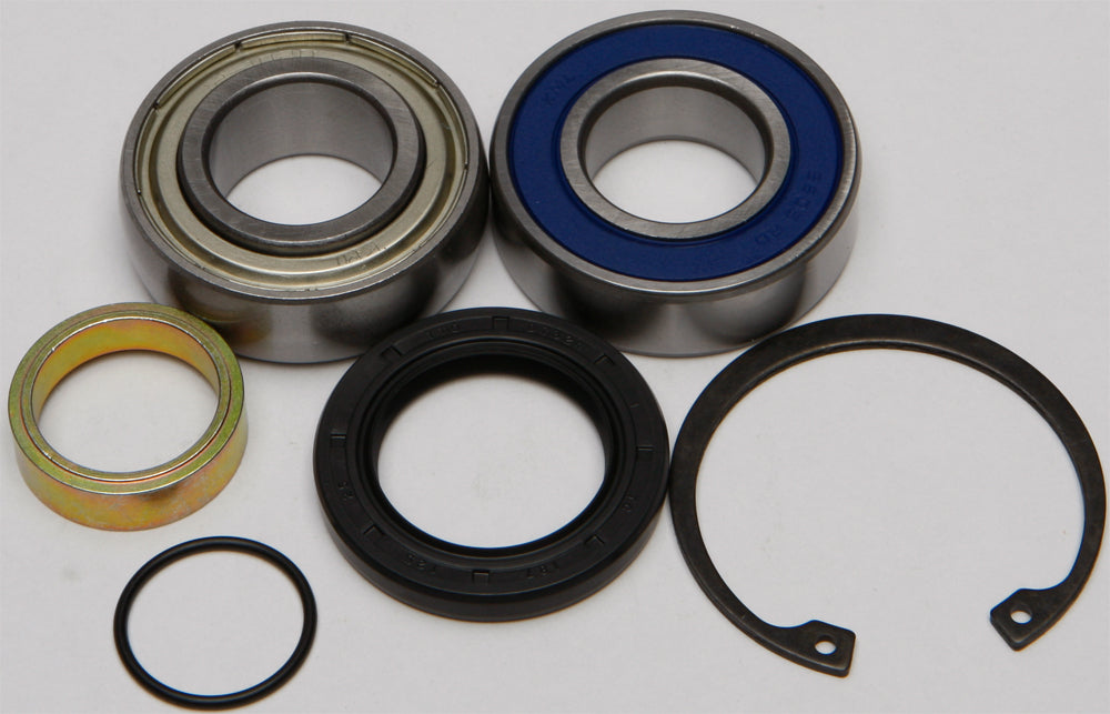 All Balls Chain Case Bearing & Seal Kit • #141-9040