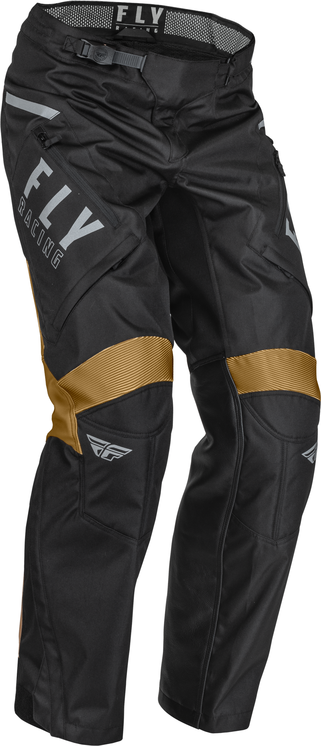 Fly Racing Patrol Over-Boot Pants