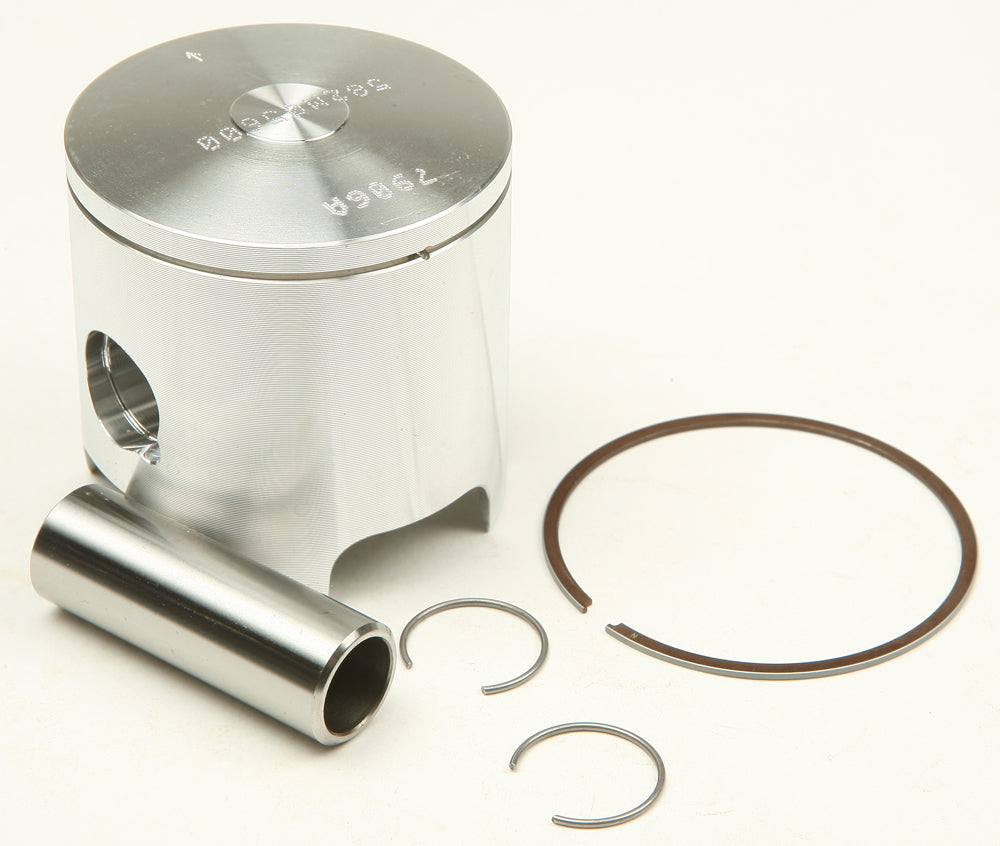 Wiseco Piston Kit Pro-Lite 56.00/Std Yam • #582PS