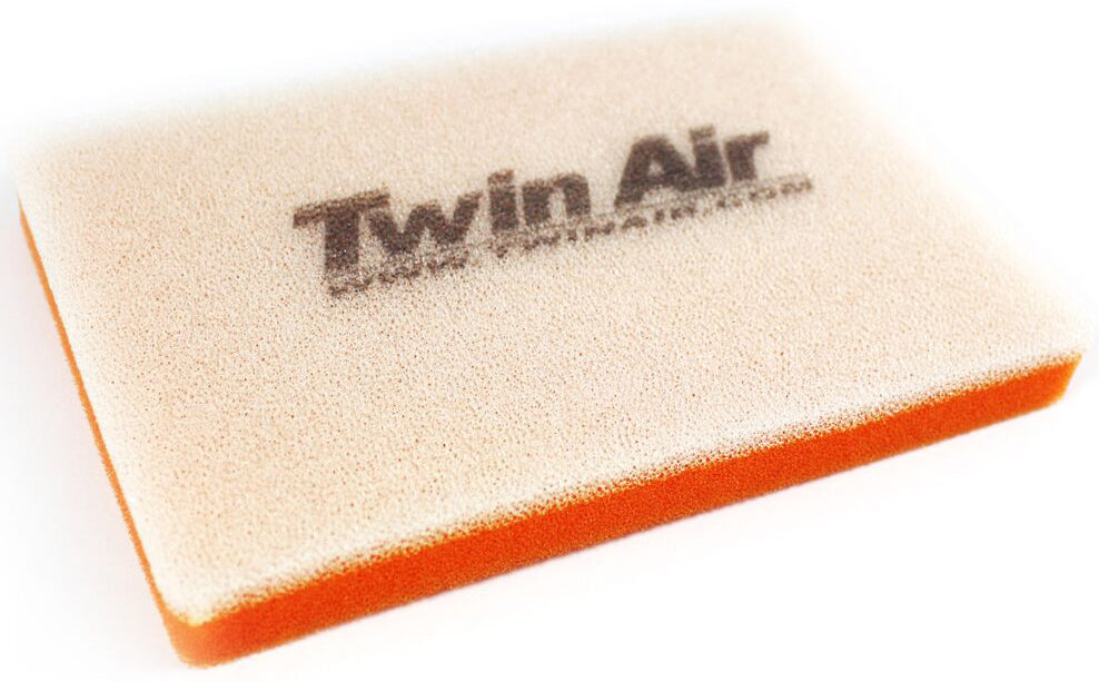 Twin Air Air Filter • #715-2131