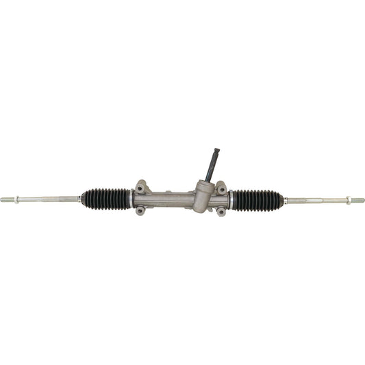 All Balls Steering Rack Assembly Hon • #251-4048