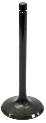 Bronco Intake Valve • #183-09017