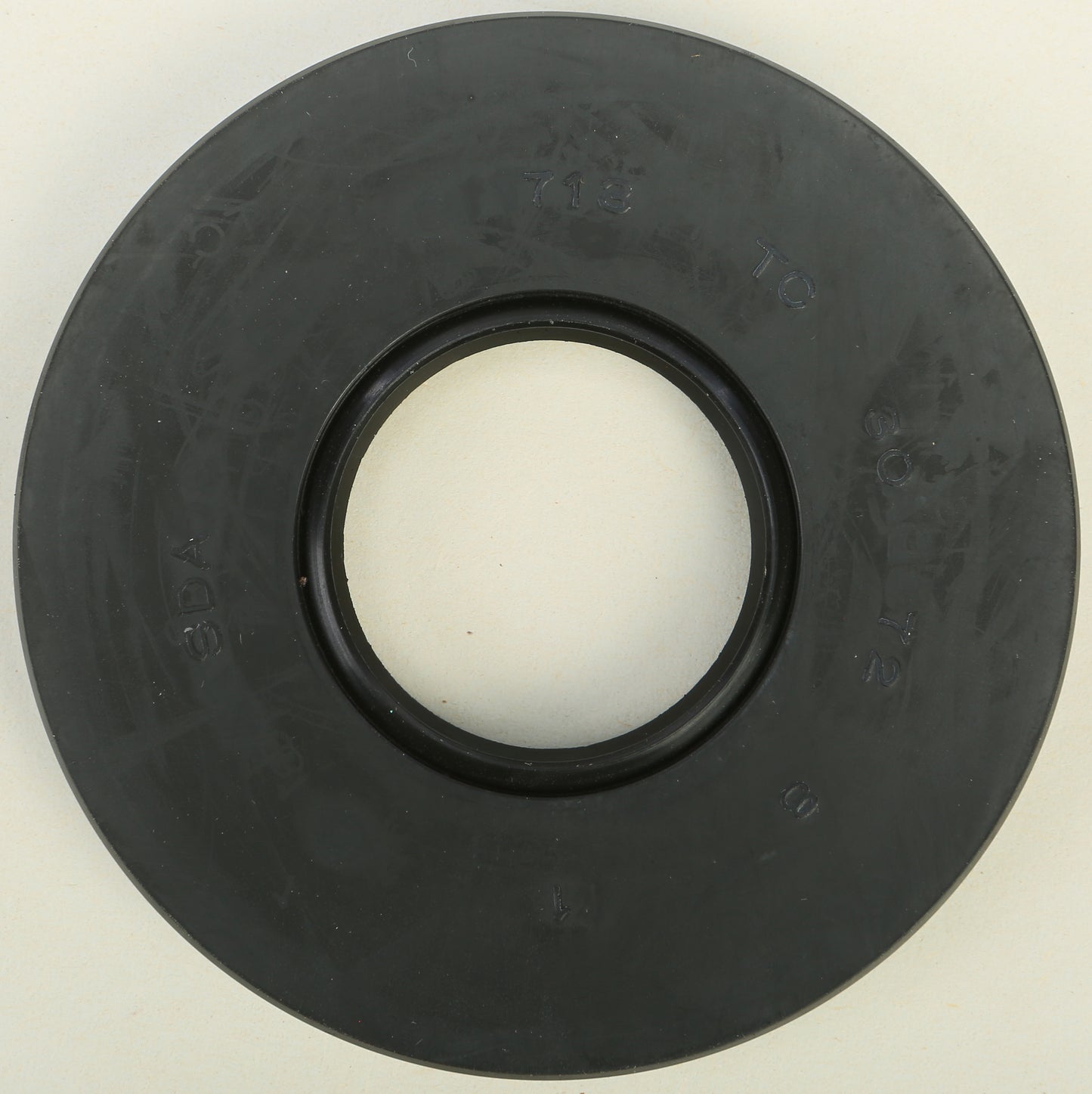 Vertex Oil Seal S/M 30X72X8