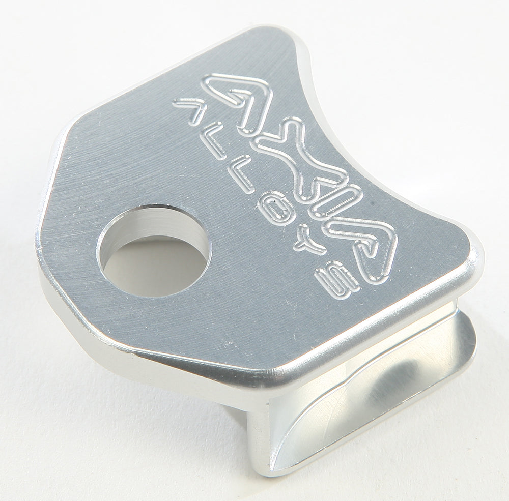 Axia Vertical Rigid Mount