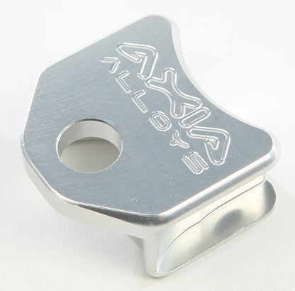 Axia Vertical Rigid Mount