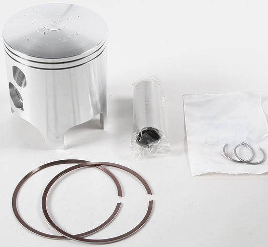 Wiseco Piston Kit Pro-Lite 66.40/Std Hon • #614PS