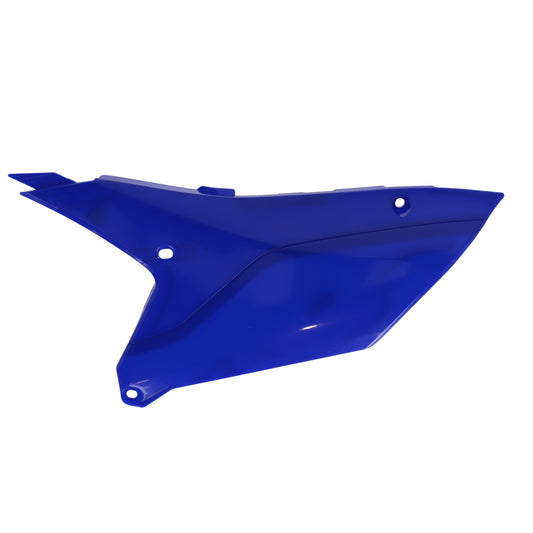 Acerbis Side Panels Yam Blue