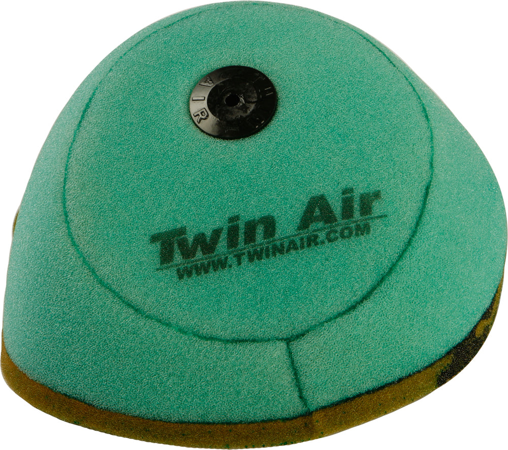 Twin Air Pre-Oiled Air Filter • #715-4114X