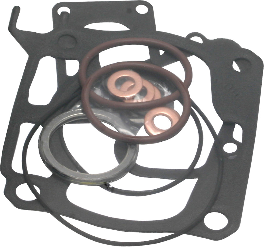 Cometic Top End Gasket Kit Yam • #68-31050