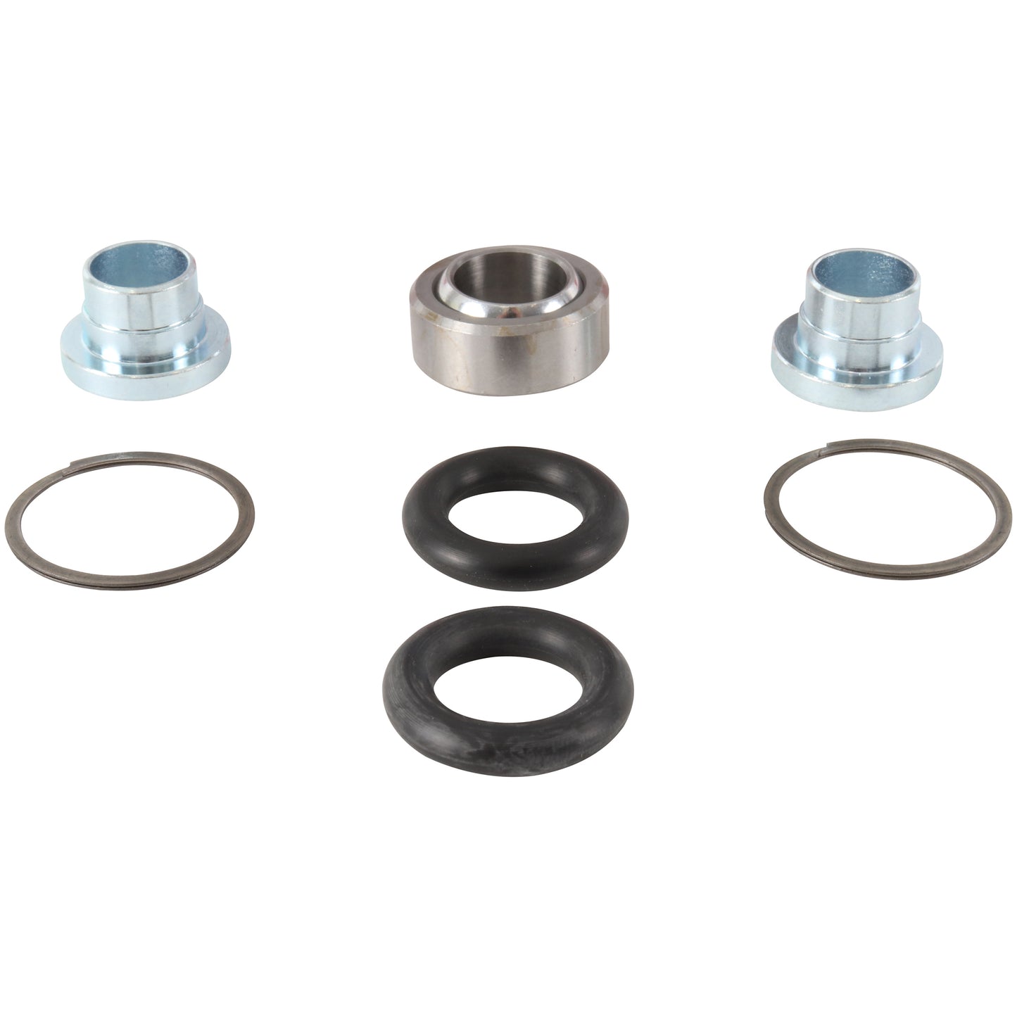 All Balls Shock Bearing Kit • #22-10037