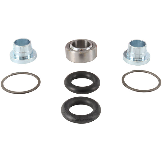 All Balls Shock Bearing Kit • #22-10037