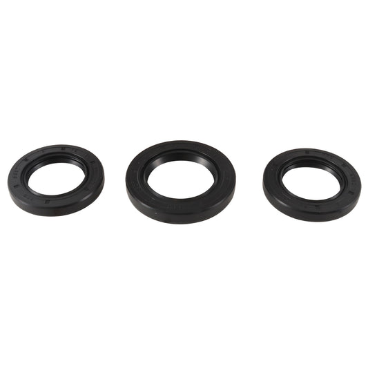 All Balls Differential Seal Kit Front • #22-520155