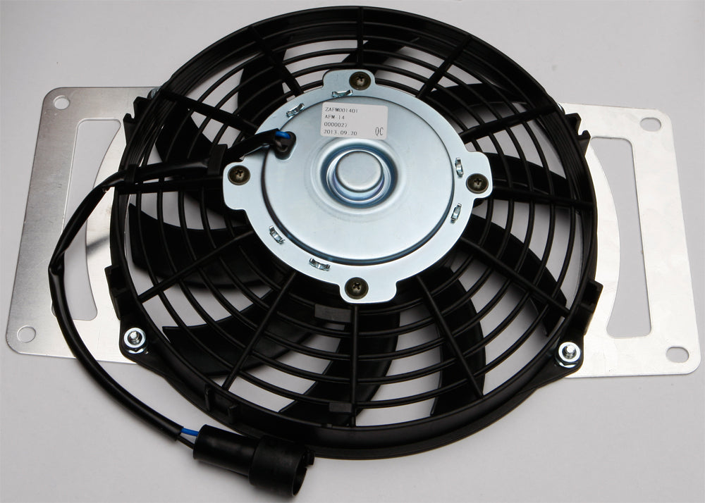 All Balls Cooling Fan • #22-01016