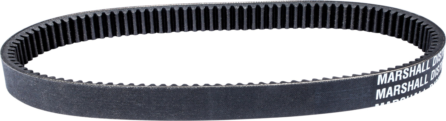 Sp1 Hi-Torque Belt 44.13" X 1.38"