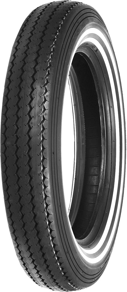 Shinko Classic 240 Tire