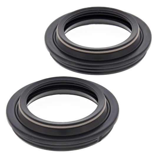 All Balls Fork Dust Seal Kit • #22-57109