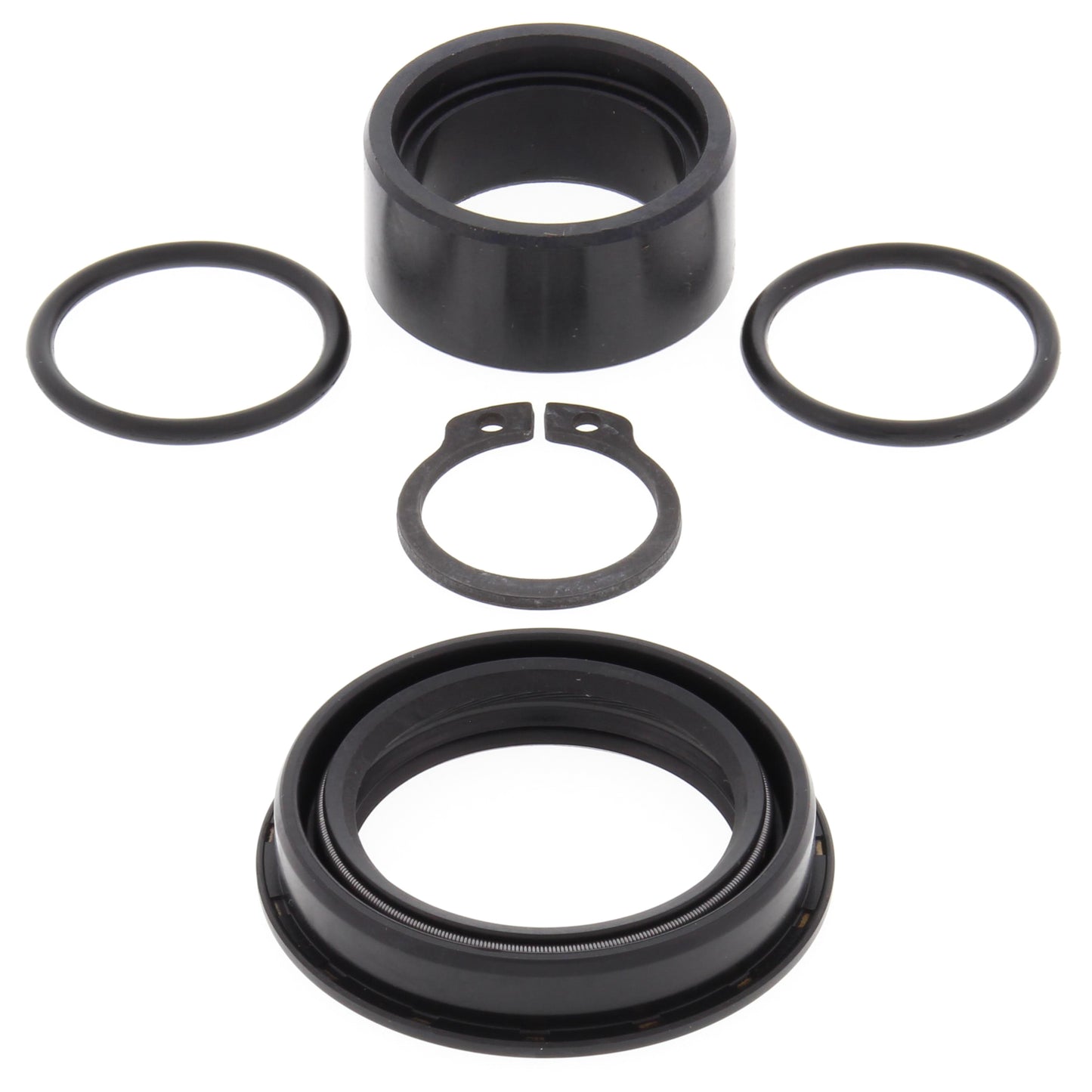 All Balls Countershaft Seal Kit • #22-54026