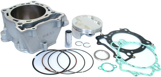 Athena Cylinder Kit 95Mm Yam