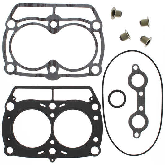 Vertex Top End Gaskets - Polaris • #681-0890