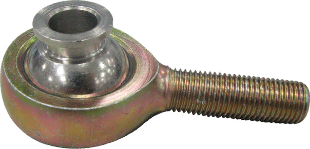 Sp1 Tie Rod End Lh A/C 3/8"-24 Nf • #12-3107