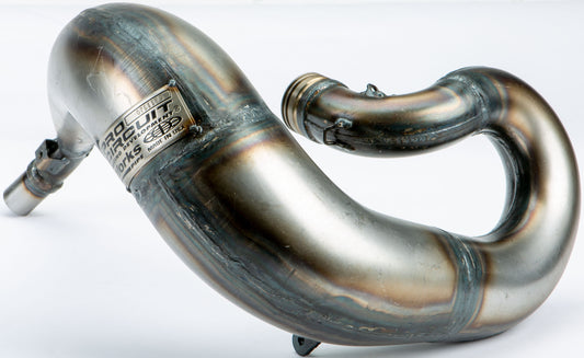 Pro Circuit Works Exhaust Pipe • #792-2014