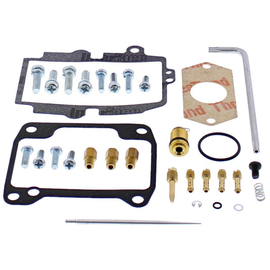 All Balls Carburetor Rebuild Kit • #226-10098