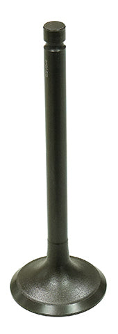 Bronco Exhaust Valve • #183-09156E