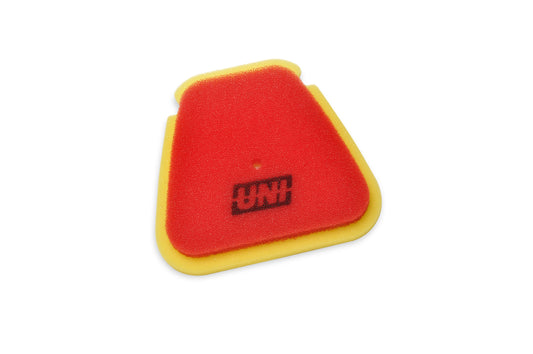 Uni Air Filter Yam • #NU-3272