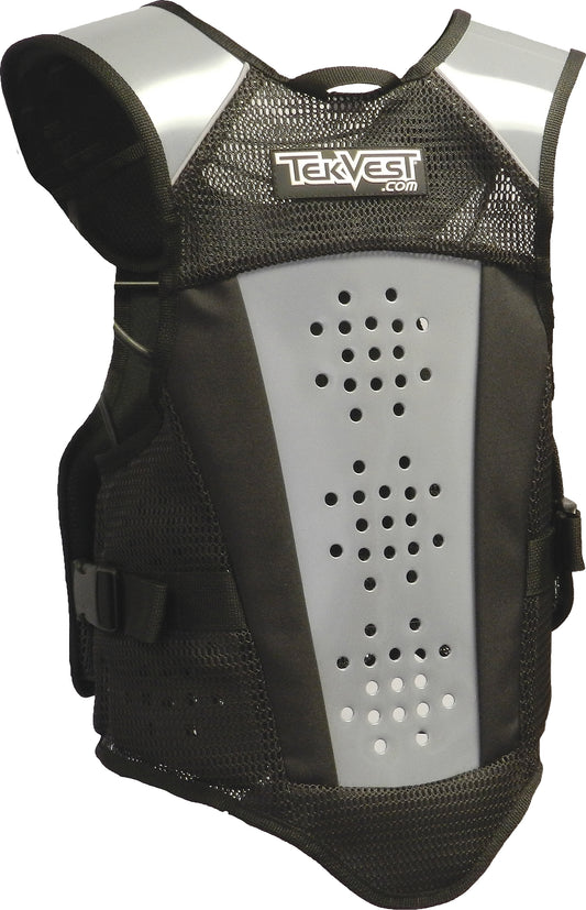 Tekvest Crossover Vest