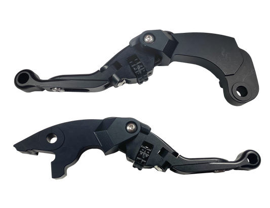 Psr Anthem Pro Lever `20-24 Scout