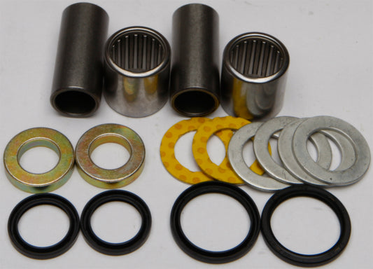 All Balls Swingarm Bearing Kit • #22-81039