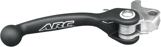 Arc Brake Lever Aluminum • #56-00201