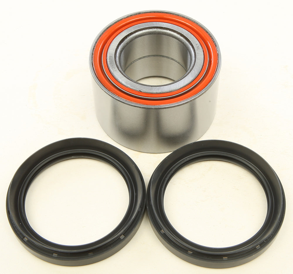 All Balls Front Wheel Bearing Kit • #22-51699