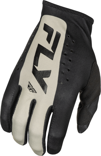 Fly Racing Lite Gloves