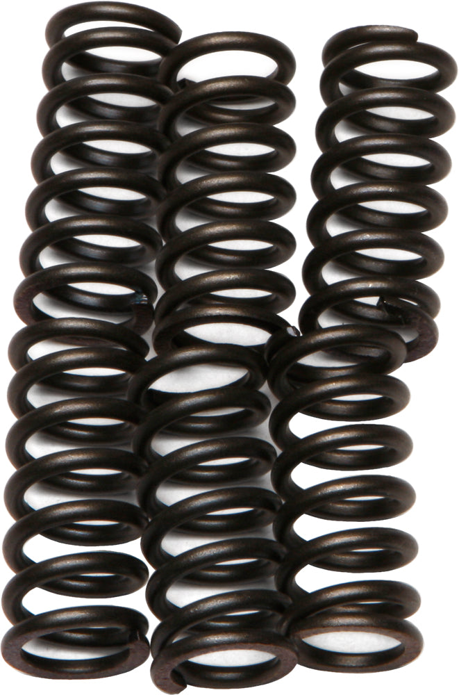 Ebc Clutch Springs Csk15