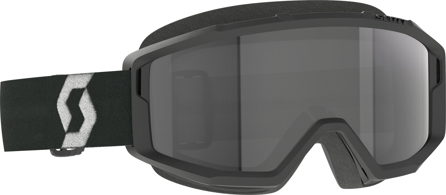 Scott Primal Sand/Dust Goggle (2024)