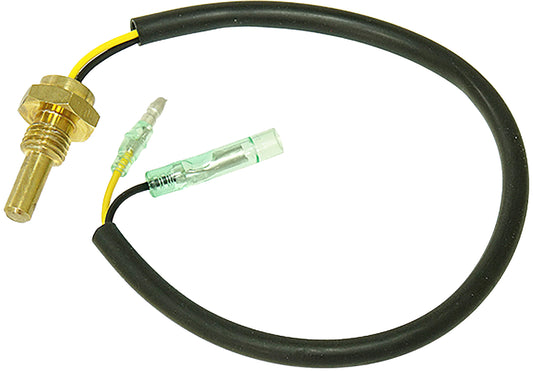 Sp1 Coolant Temp Sensor A/C