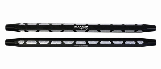 Modquad Hex Tie Rod