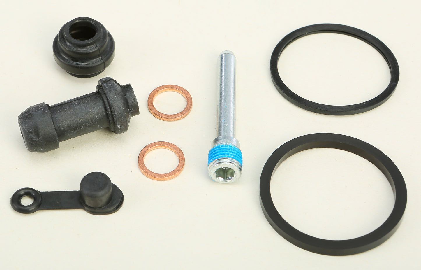 All Balls Caliper Rebuild Kit • #21-83027