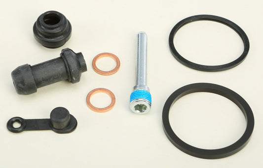 All Balls Caliper Rebuild Kit • #21-83027