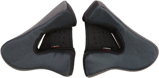 Gmax MD-04 / MD-04S Cheek Pads