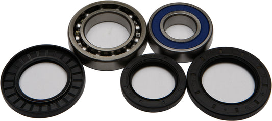 All Balls Wheel Bearing & Seal Kit • #22-51017