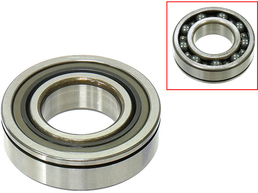 Sp1 Crankshaft Bearing Pol • #541-90905