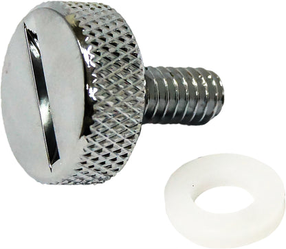 Harddrive Seat Screw