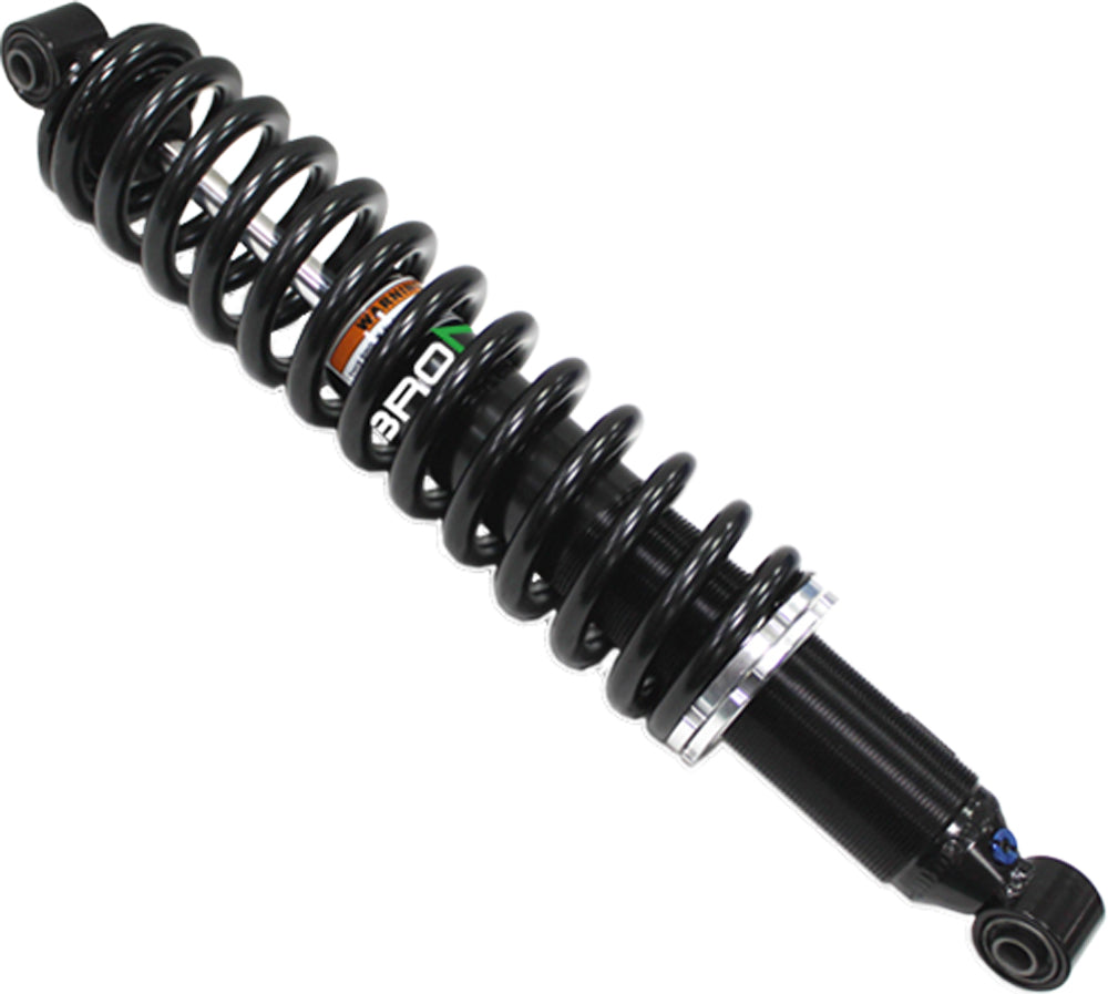 Bronco Gas Shock Rear • #183-04405