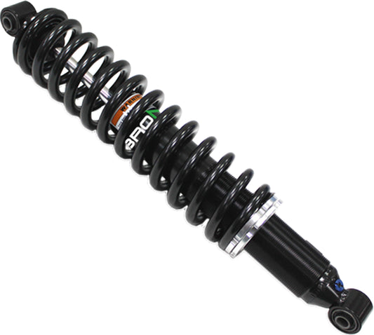 Bronco Gas Shock Rear • #183-04405