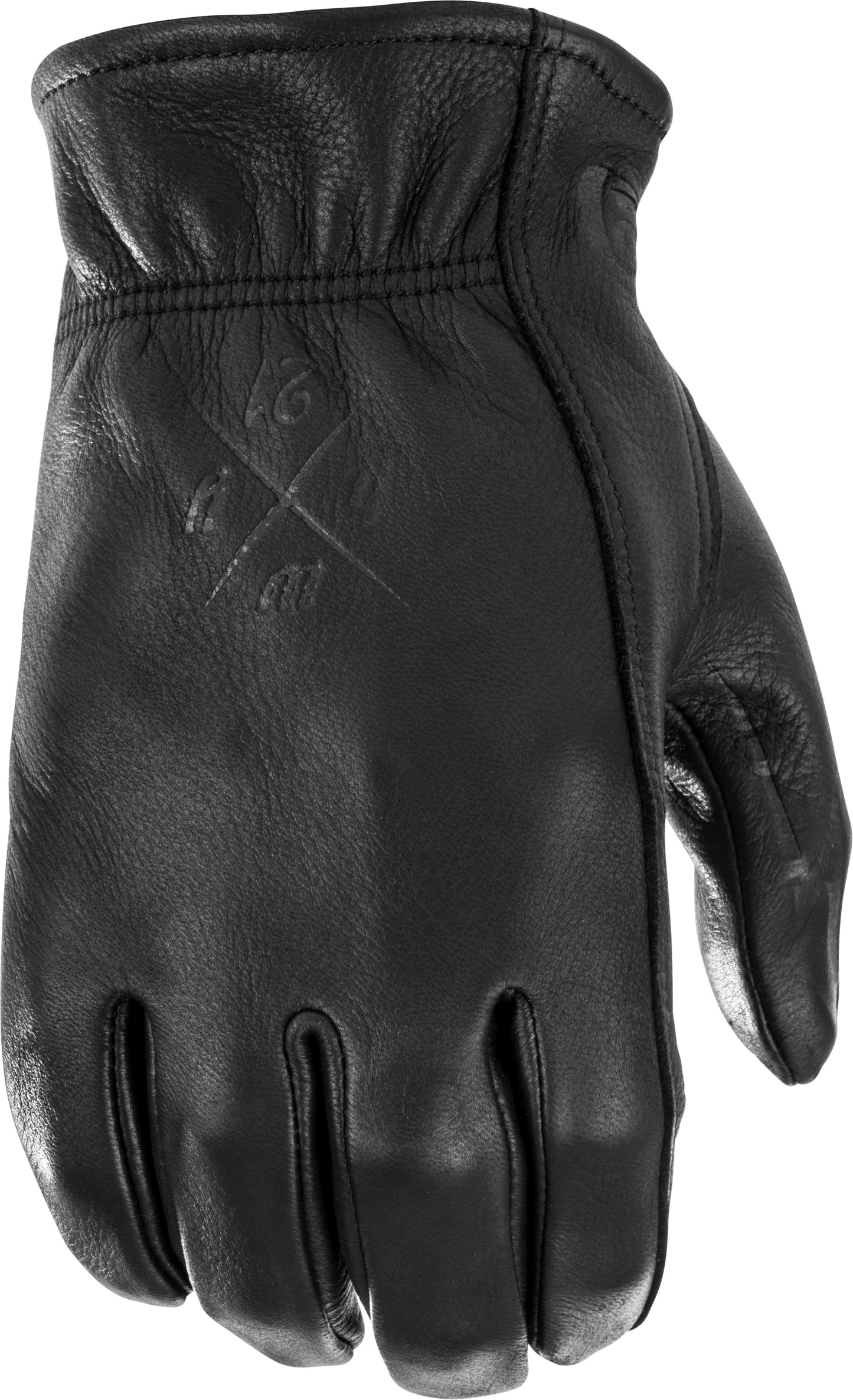 Highway 21 Louie Gloves