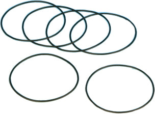 James Gaskets O-Ring