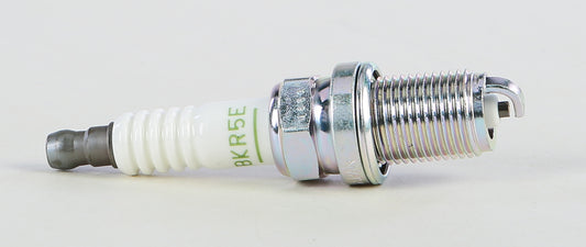 Ngk Spark Plug #7938/04