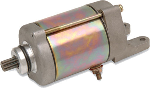 Ricks Starter Motor • #27-61603